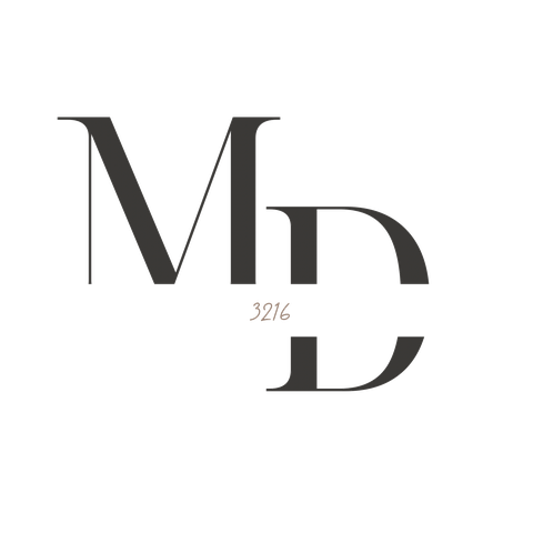 MD 3216